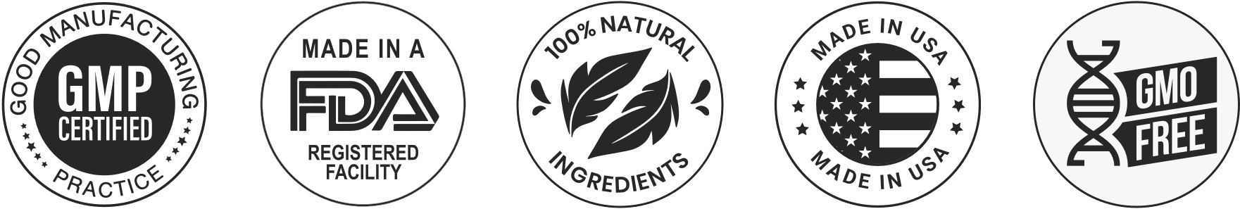 Lipozem FDA Approved