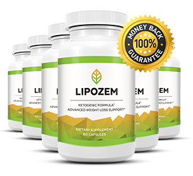 Lipozem discount